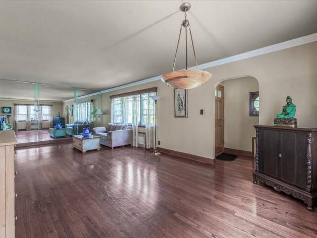 47-24 197th St, Flushing, NY 11358 - photo 6