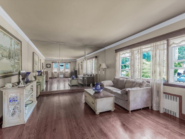 47-24 197th St, Flushing, NY 11358 - photo 7