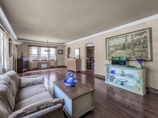 47-24 197th St, Flushing, NY 11358 - photo 8
