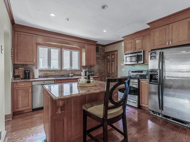 47-24 197th St, Flushing, NY 11358 - photo 9