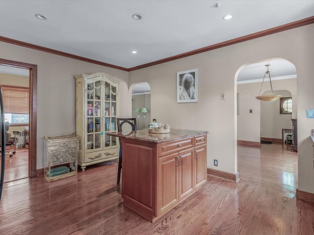 47-24 197th St, Flushing, NY 11358 - photo 10
