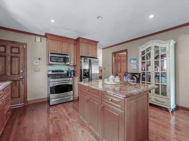 47-24 197th St, Flushing, NY 11358 - photo 11