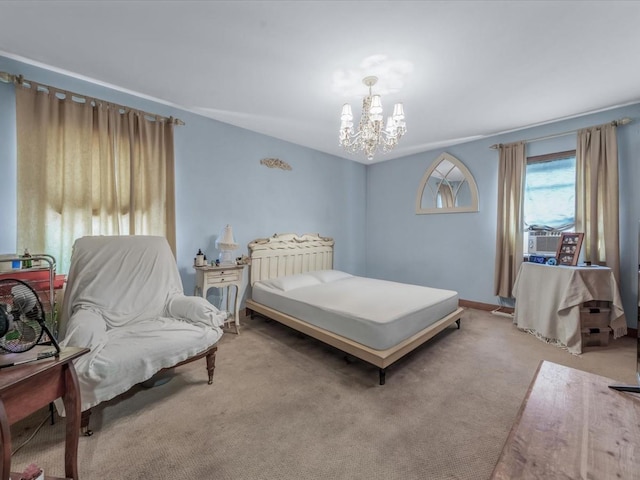 47-24 197th St, Flushing, NY 11358 - photo 12