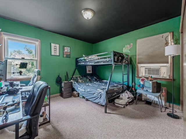 47-24 197th St, Flushing, NY 11358 - photo 14