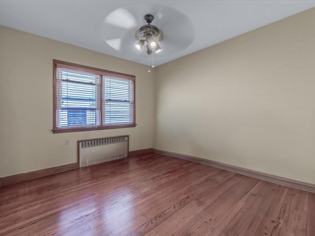 47-24 197th St, Flushing, NY 11358 - photo 15