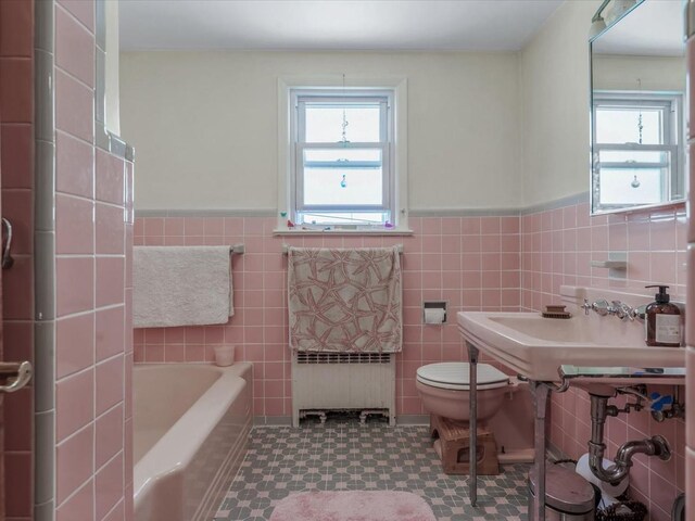 47-24 197th St, Flushing, NY 11358 - photo 16