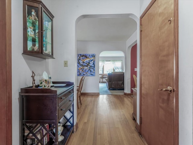 47-24 197th St, Flushing, NY 11358 - photo 17