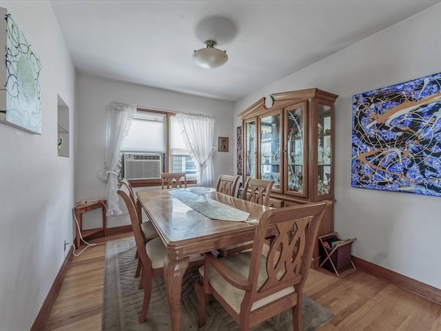 47-24 197th St, Flushing, NY 11358 - photo 18