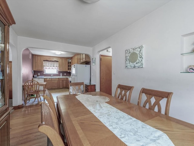 47-24 197th St, Flushing, NY 11358 - photo 19