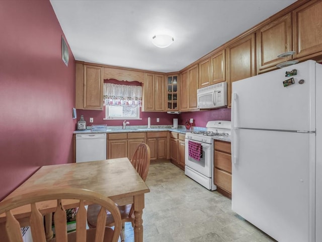 47-24 197th St, Flushing, NY 11358 - photo 20