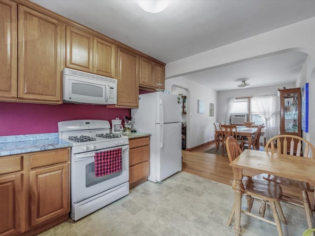 47-24 197th St, Flushing, NY 11358 - photo 21