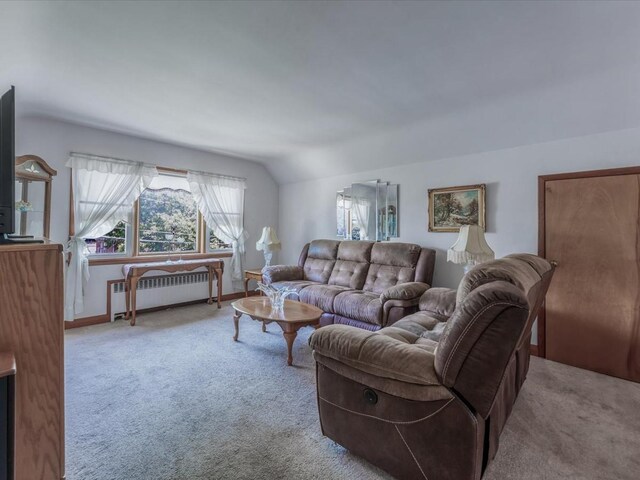 47-24 197th St, Flushing, NY 11358 - photo 22