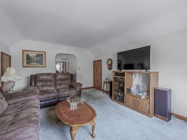47-24 197th St, Flushing, NY 11358 - photo 23