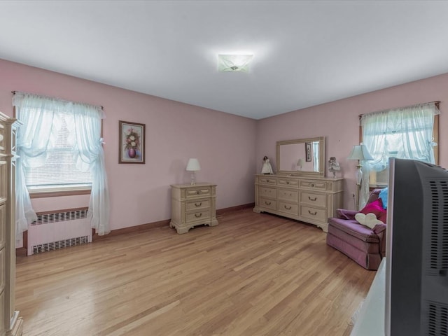 47-24 197th St, Flushing, NY 11358 - photo 24