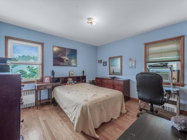 47-24 197th St, Flushing, NY 11358 - photo 25