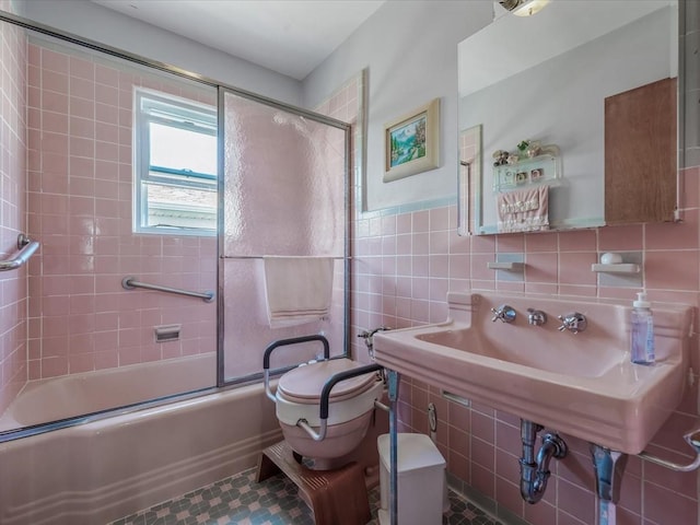 47-24 197th St, Flushing, NY 11358 - photo 26