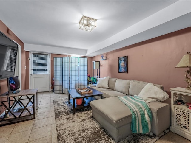 47-24 197th St, Flushing, NY 11358 - photo 27