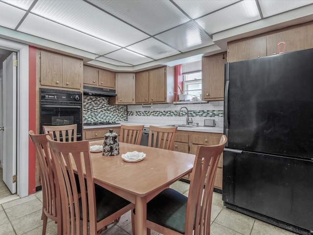 47-24 197th St, Flushing, NY 11358 - photo 28