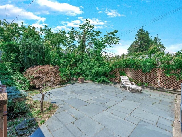 47-24 197th St, Flushing, NY 11358 - photo 29