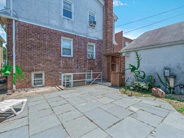47-24 197th St, Flushing, NY 11358 - photo 30