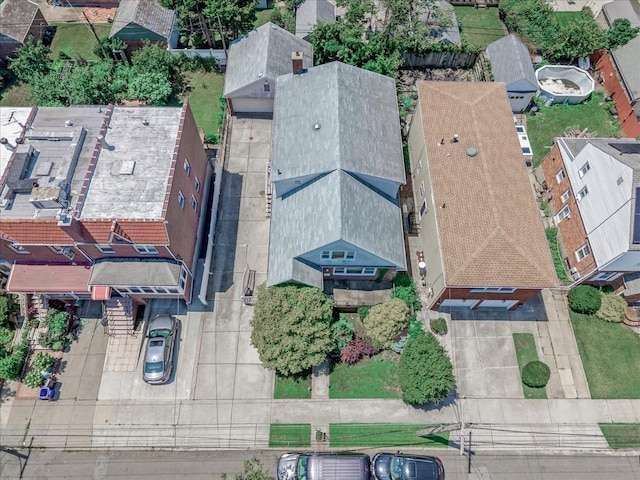 47-24 197th St, Flushing, NY 11358 - photo 31