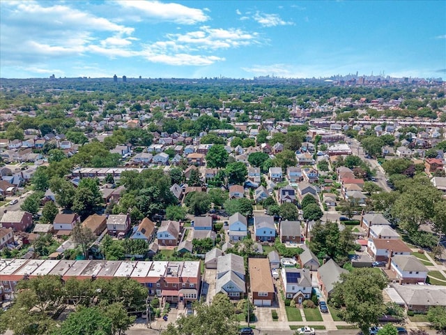 47-24 197th St, Flushing, NY 11358 - photo 32