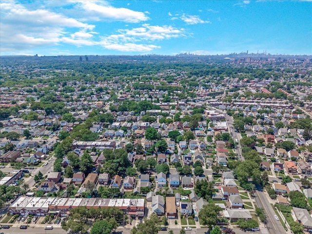 47-24 197th St, Flushing, NY 11358 - photo 33