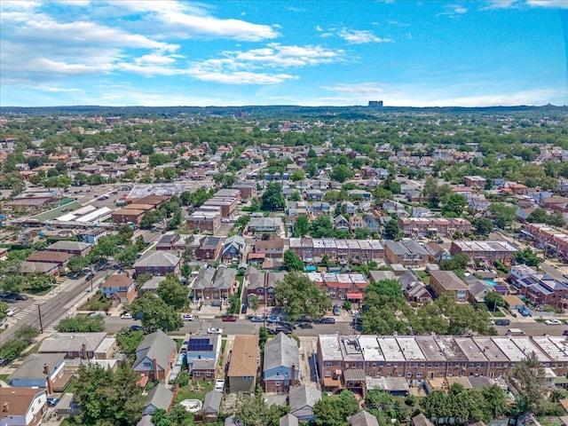 47-24 197th St, Flushing, NY 11358 - photo 36