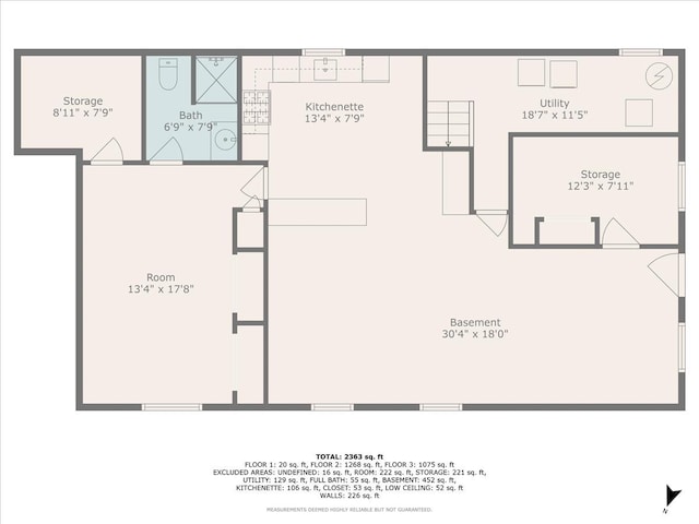 47-24 197th St, Flushing, NY 11358 - photo 39