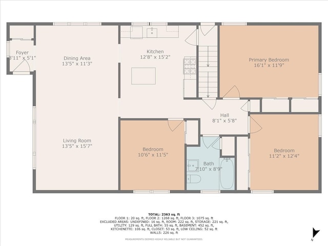 47-24 197th St, Flushing, NY 11358 - photo 40