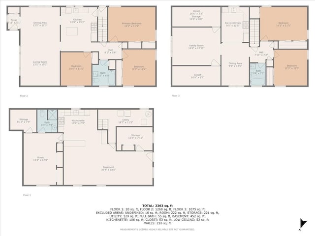 47-24 197th St, Flushing, NY 11358 - photo 42