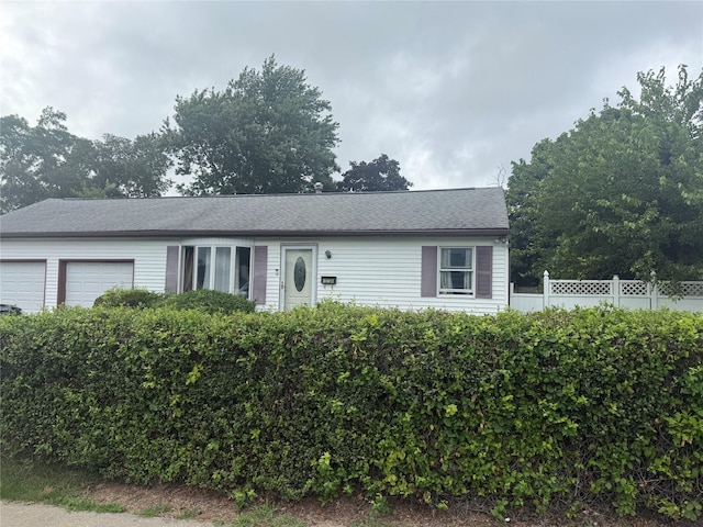 28 Pine St, Central Islip, NY 11722 - photo 1
