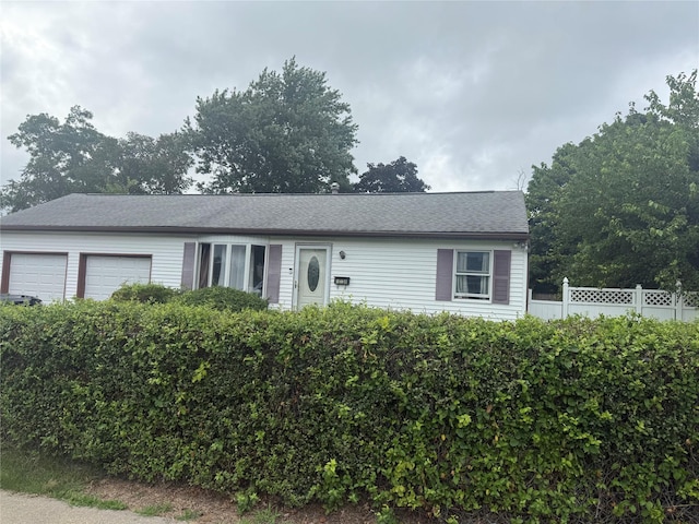 28 Pine St, Central Islip, NY 11722 - photo 2