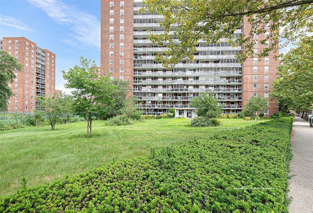 97-37 63rd Rd Unit 2B, Rego Park, NY 11374 - photo 1