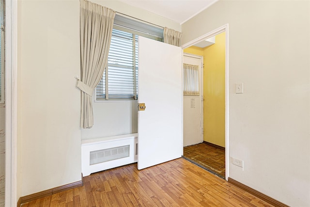 97-37 63rd Rd Unit 2B, Rego Park, NY 11374 - photo 3
