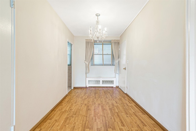 97-37 63rd Rd Unit 2B, Rego Park, NY 11374 - photo 4