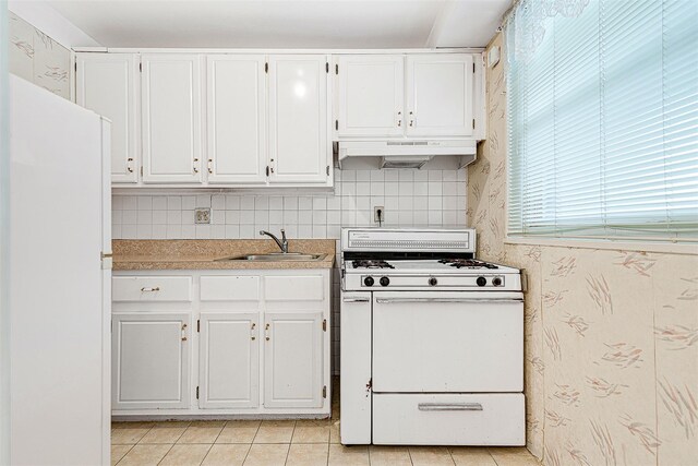 97-37 63rd Rd Unit 2B, Rego Park, NY 11374 - photo 5
