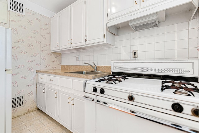97-37 63rd Rd Unit 2B, Rego Park, NY 11374 - photo 6