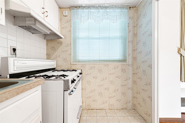 97-37 63rd Rd Unit 2B, Rego Park, NY 11374 - photo 7