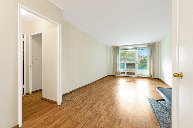97-37 63rd Rd Unit 2B, Rego Park, NY 11374 - photo 8