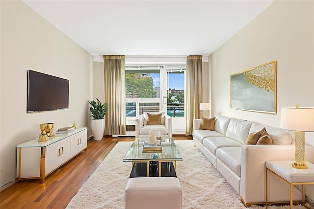 97-37 63rd Rd Unit 2B, Rego Park, NY 11374 - photo 9