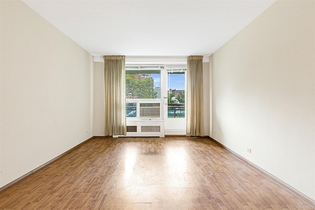 97-37 63rd Rd Unit 2B, Rego Park, NY 11374 - photo 10