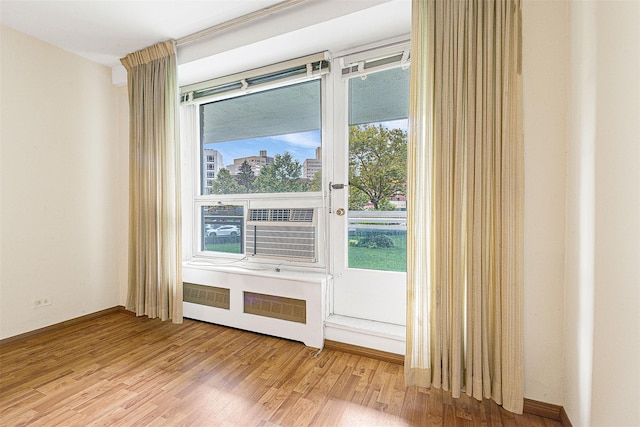 97-37 63rd Rd Unit 2B, Rego Park, NY 11374 - photo 11