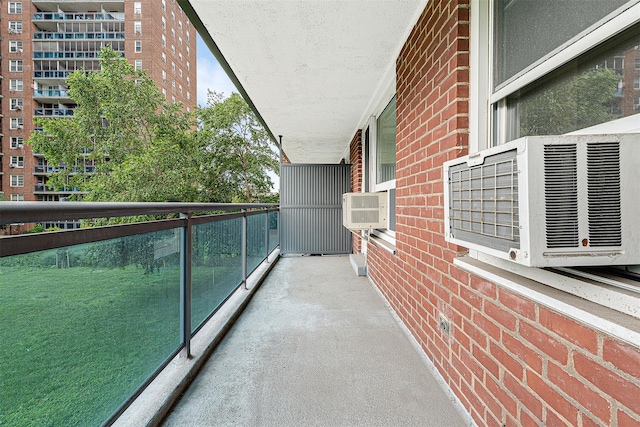 97-37 63rd Rd Unit 2B, Rego Park, NY 11374 - photo 12