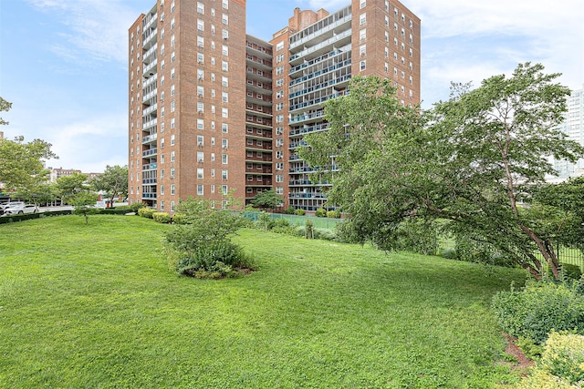 97-37 63rd Rd Unit 2B, Rego Park, NY 11374 - photo 13