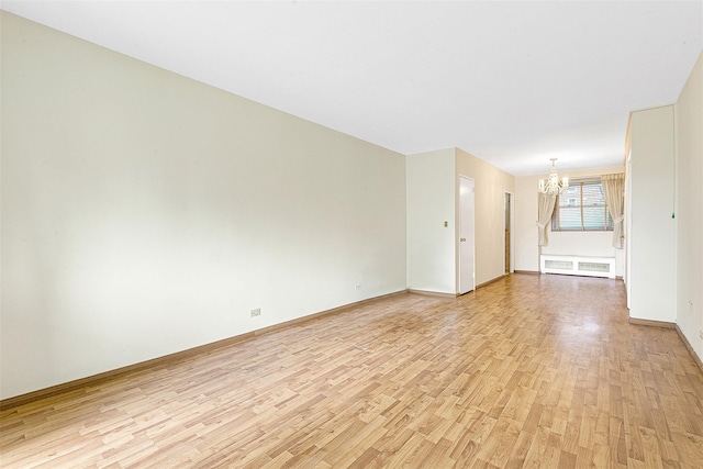 97-37 63rd Rd Unit 2B, Rego Park, NY 11374 - photo 14