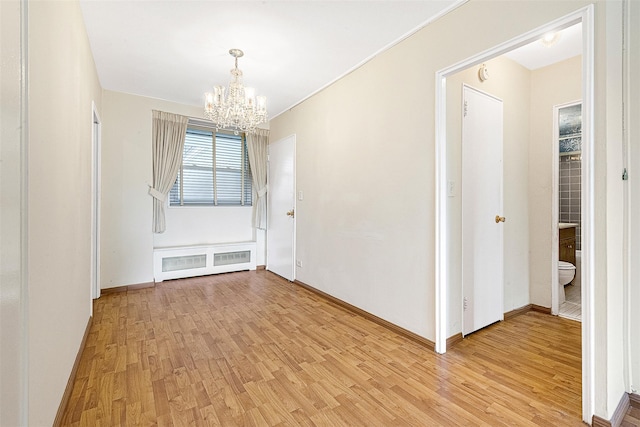 97-37 63rd Rd Unit 2B, Rego Park, NY 11374 - photo 15