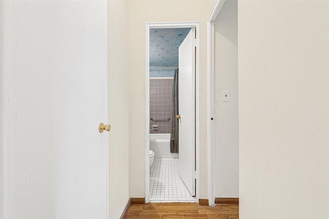 97-37 63rd Rd Unit 2B, Rego Park, NY 11374 - photo 16