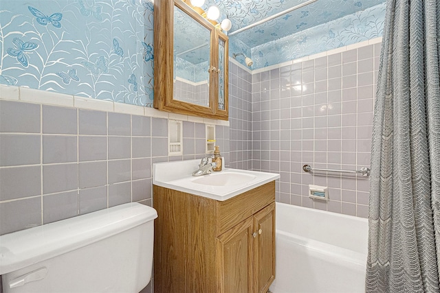97-37 63rd Rd Unit 2B, Rego Park, NY 11374 - photo 17