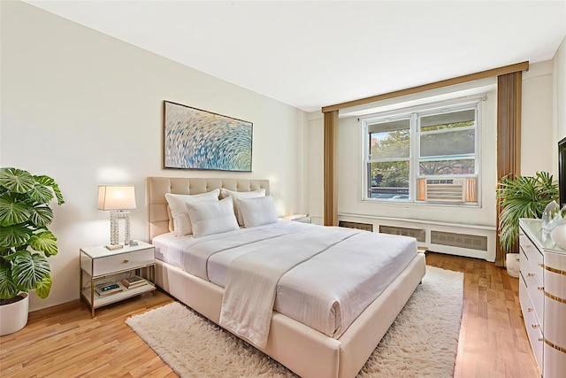 97-37 63rd Rd Unit 2B, Rego Park, NY 11374 - photo 18